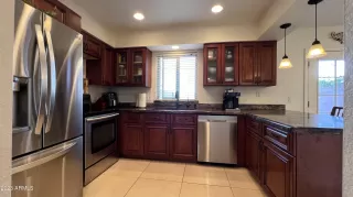 Photo #2: 6639684 Listing 