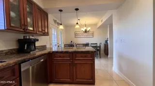 Photo #3: 6639684 Listing 