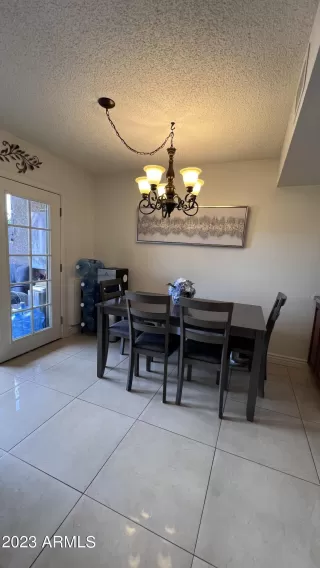 Photo #4: 6639684 Listing 