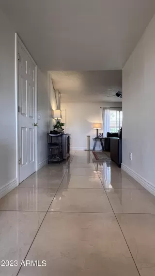 Photo #5: 6639684 Listing 