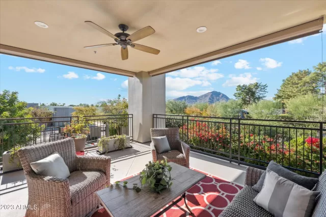 MLS: 6639704 Condo For Sale