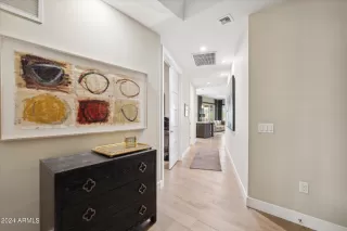 Photo #2: 6639704 Listing 