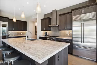 Photo #3: 6639704 Listing 