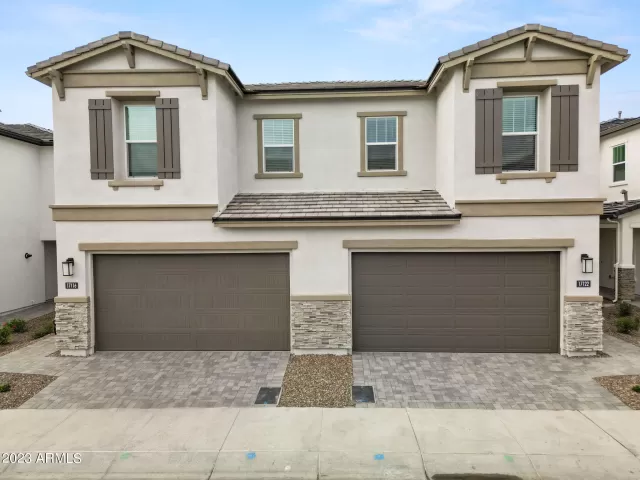 MLS: 6639825 Condo For Sale