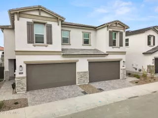 Photo #1: 6639825 Listing 
