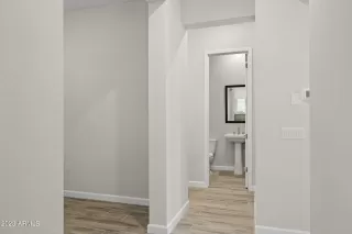 Photo #4: 6639825 Listing 