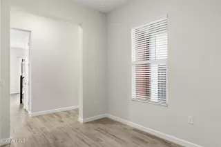 Photo #6: 6639825 Listing 