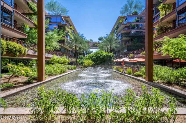 MLS: 6640026 Condo For Sale