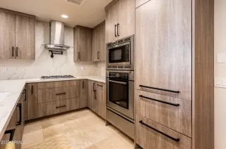 Photo #6: 6640026 Listing