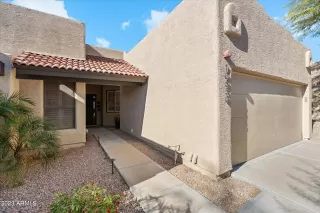 Photo #1: 6640082 Listing