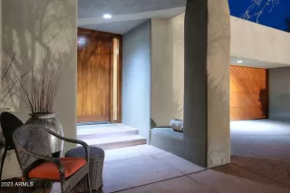 Photo #1: 6640090 Listing