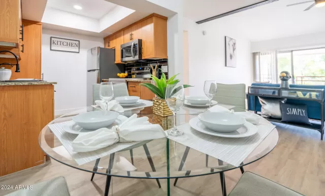 MLS: 6640144 Condo For Sale