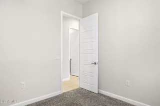 Photo #5: 6640154 Listing 