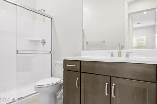 Photo #6: 6640154 Listing 