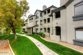 Photo #1: 6640185 Listing