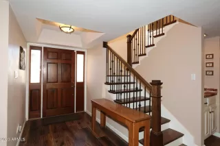 Photo #5: 6640353 Listing