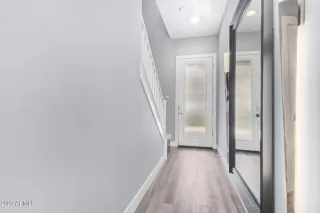 Photo #1: 6640429 Listing