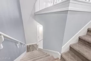 Photo #2: 6640429 Listing