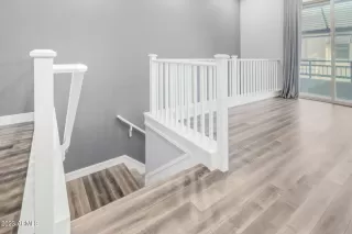 Photo #3: 6640429 Listing