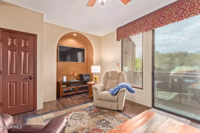 MLS: 6640559 Condo For Sale