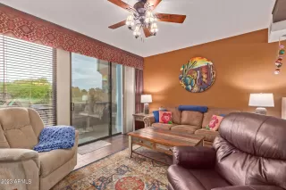 Photo #1: 6640559 Listing 