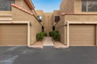 Photo #3: 6640559 Listing 