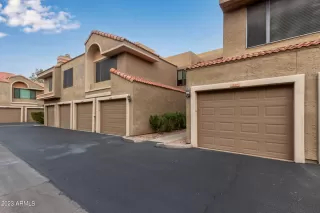 Photo #4: 6640559 Listing 