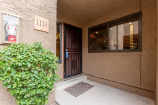 Photo #5: 6640559 Listing 