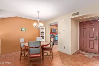 Photo #6: 6640559 Listing 