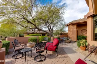Click for more information on MLS # 6640582 : 11508 E PINE VALLEY ROAD More Details about MLS # 6640582 : 11508 E PINE VALLEY ROAD