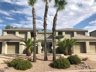 Click for more information on MLS # 6640662 : 16677 E WESTBY DRIVE#205 More Details about MLS # 6640662 : 16677 E WESTBY DRIVE#205