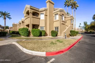 Photo #1: 6640721 Listing 