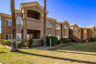 Photo #2: 6640721 Listing 