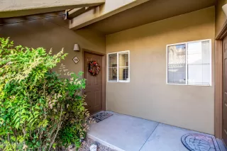 Photo #4: 6640721 Listing 