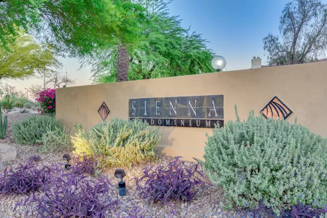 MLS: 6640742 Condo For Sale