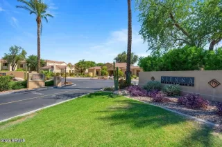 Photo #1: 6640742 Listing