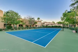 Photo #4: 6640742 Listing