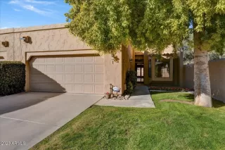 Photo #1: 6640795 Listing