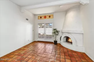 Photo #2: 6640795 Listing