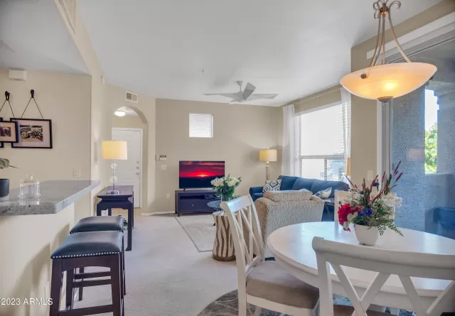 MLS: 6640827 Condo For Sale