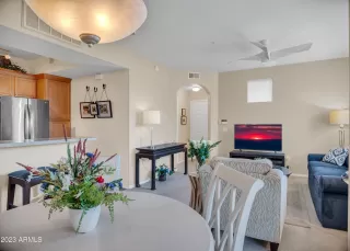 Photo #1: 6640827 Listing