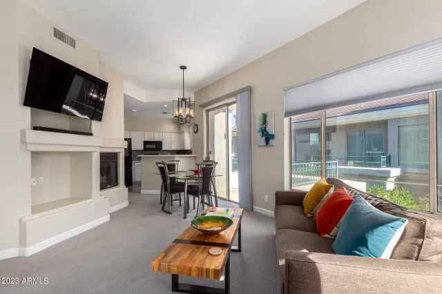 MLS: 6640901 Condo For Sale