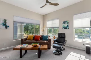 Photo #1: 6640901 Listing