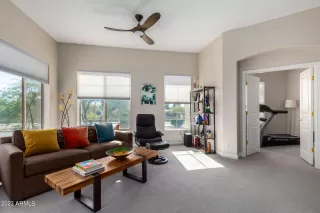 Photo #2: 6640901 Listing