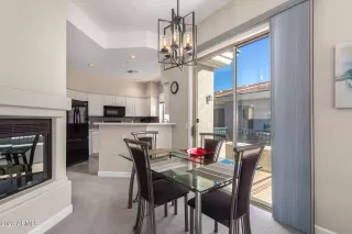 Photo #3: 6640901 Listing