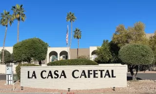 Photo #1: 6640973 Listing 