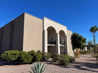 Photo #2: 6640973 Listing 