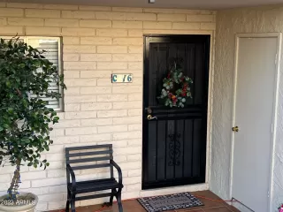 Photo #3: 6640973 Listing 