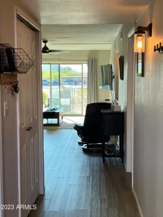 Photo #4: 6640973 Listing 