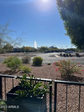 Photo #5: 6640973 Listing 